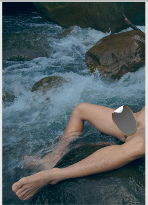 -29--201541.png