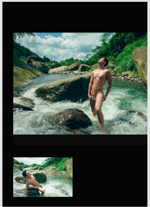 -29--201543.png