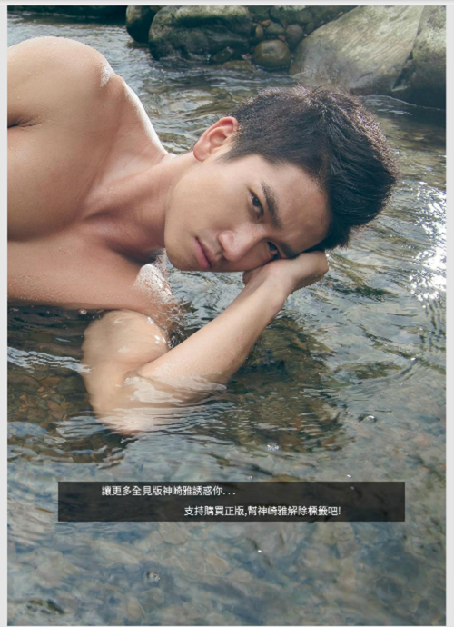 -29--201546.png