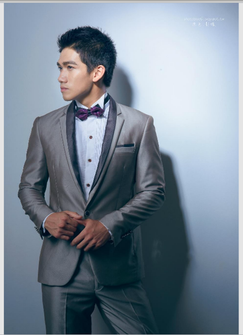 -29--201548.png