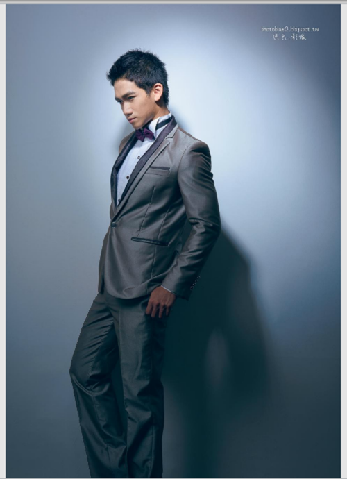 -29--201550.png