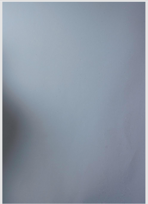 -29--201552.png