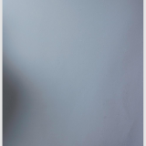 -29--201552