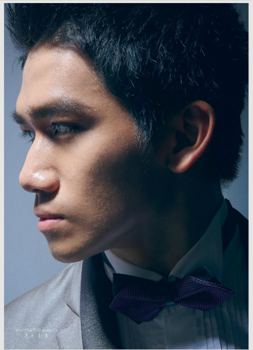 -29--201554.png