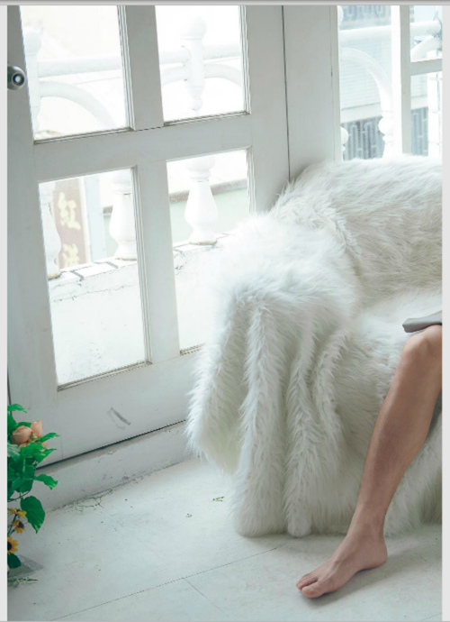 -29--201567.png