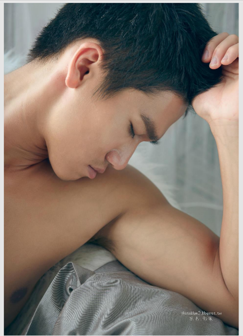 -29--201572.png