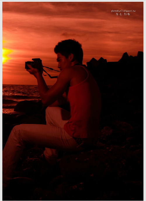 -29--201580.png