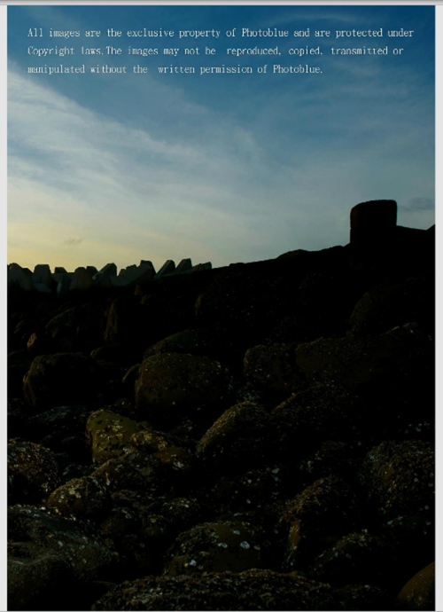-29--201582.png