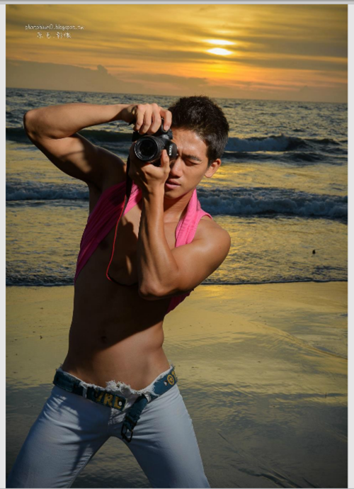 -29--201589.png