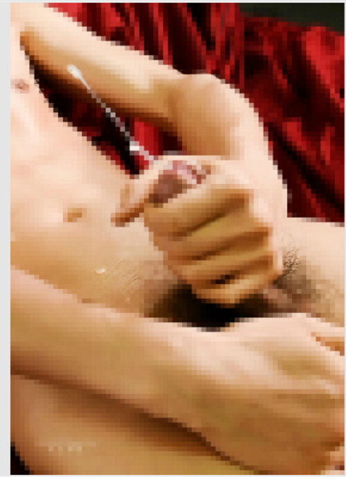 -30---28.jpeg