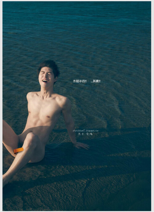-30---35.jpeg