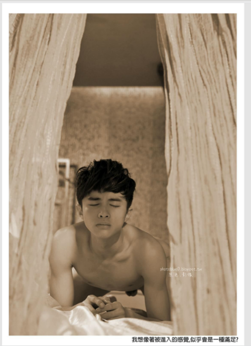 -31--Devil-115.png