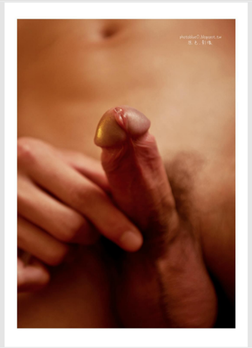 -31--Devil-185.png
