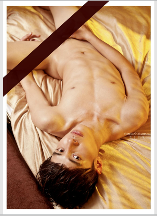 -31--Devil-36.png