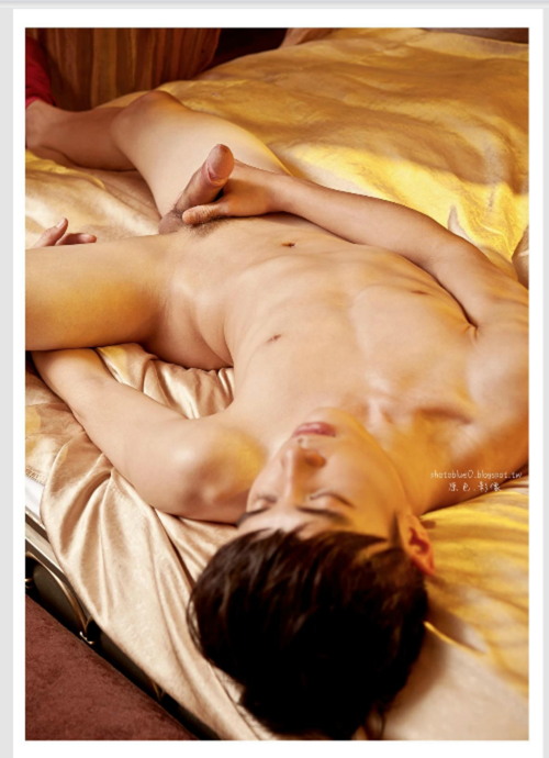 -31--Devil-82.png