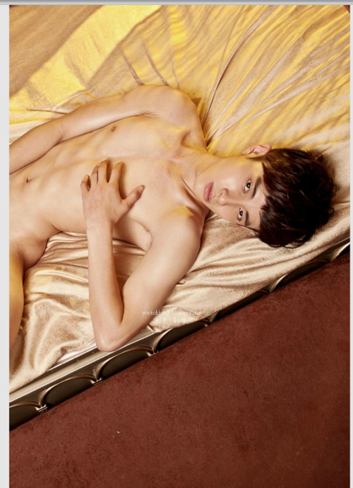 -31--Devil-87.png