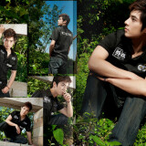 0805eda8b4315711ddc