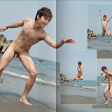 100cdb70ddb9811c221