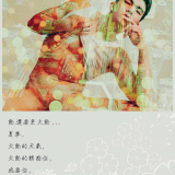 1074f8680b3de6818f7