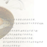 118c3824ac1c554faef