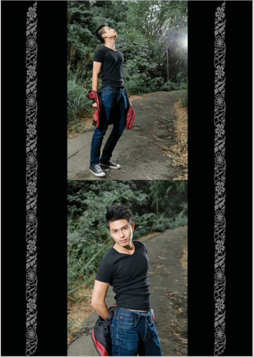12-gino02.png