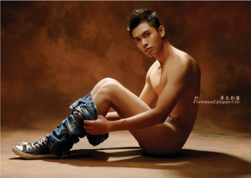 12-gino08.png