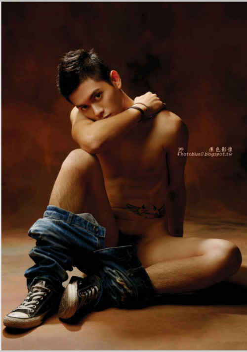 12-gino10.png