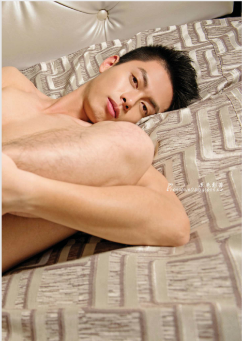 12-gino105.png