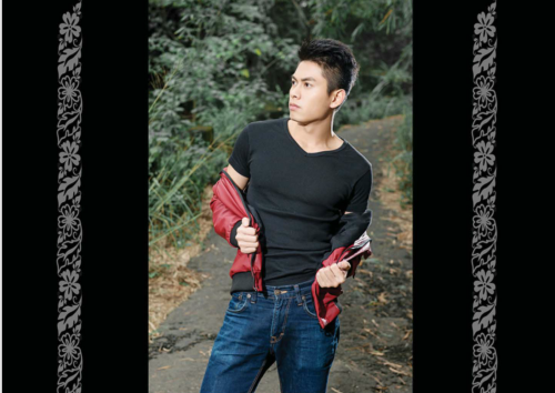 12-gino112.png
