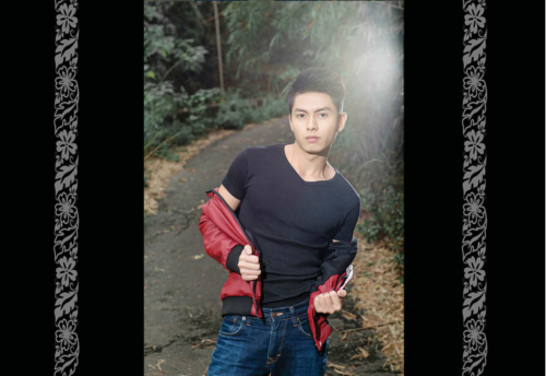 12-gino113.png