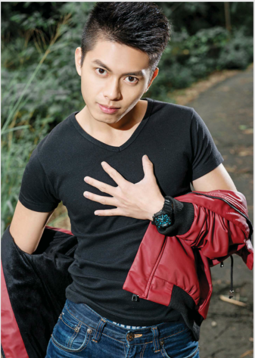 12-gino114.png