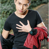 12-gino114