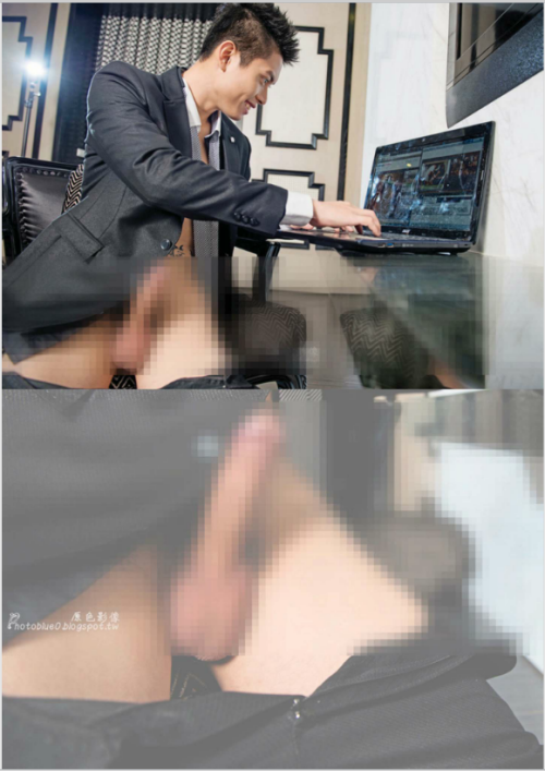 12-gino120.png