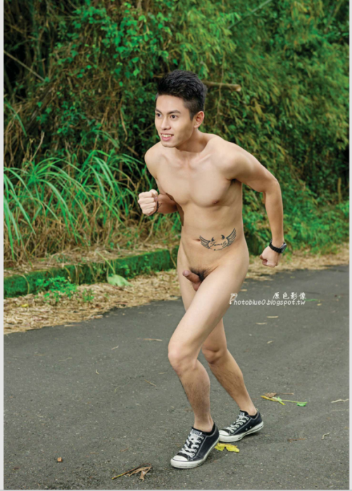 12-gino128.png