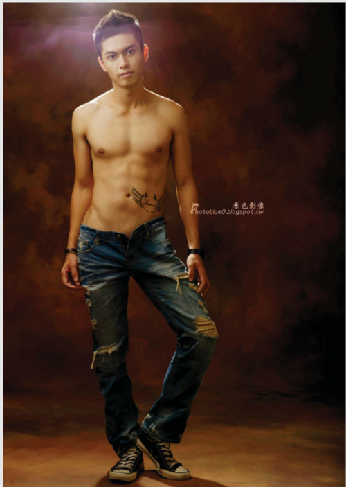 12-gino168.png