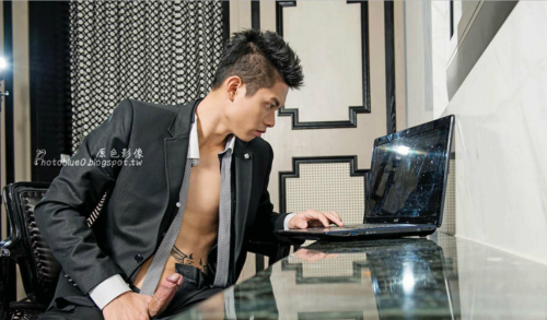 12-gino26.png