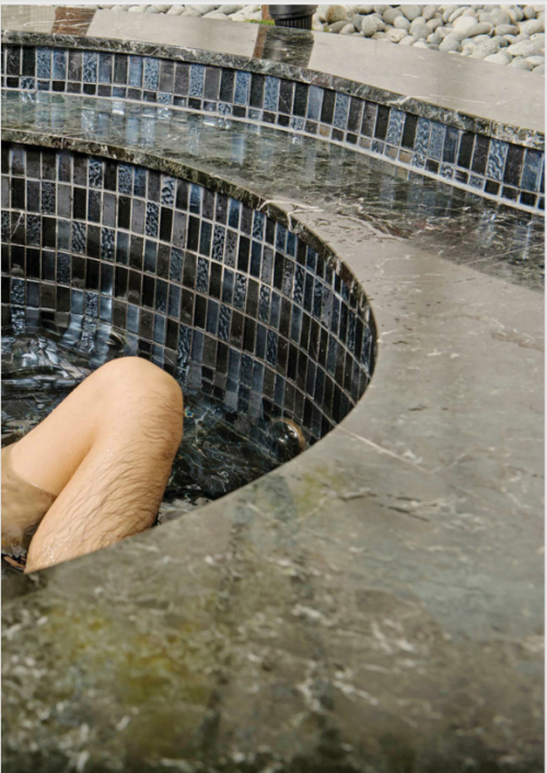 12-gino79.png