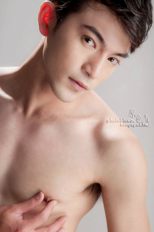 120918d5fd6af9db4b4.png