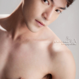 120918d5fd6af9db4b4