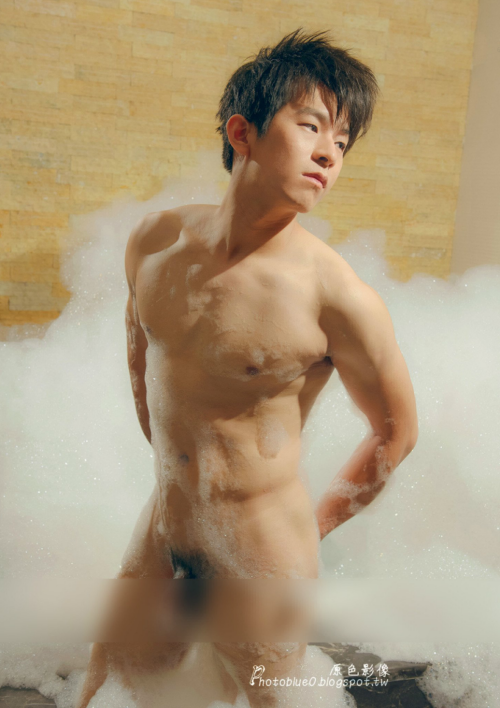 1333d493a4598de8c1.png