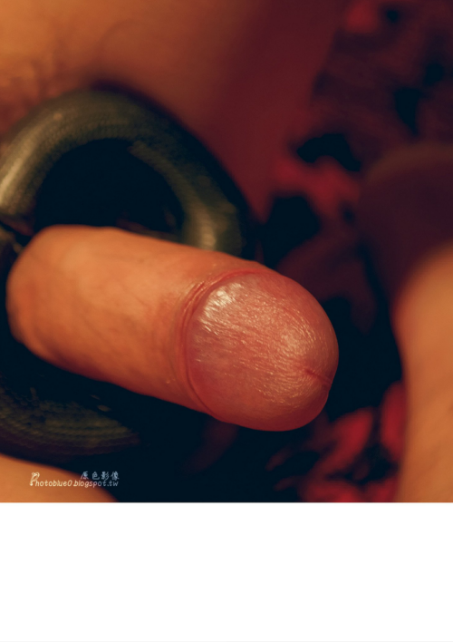 13995390451c2a843b9.png
