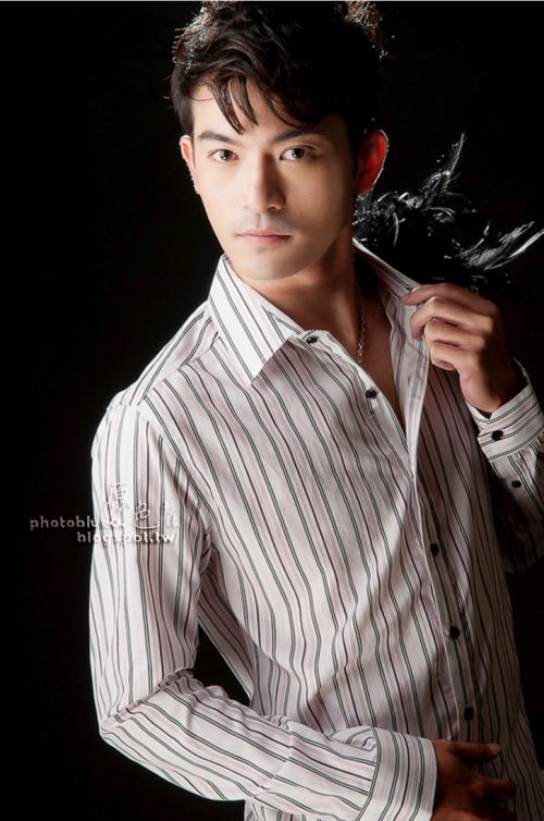 13f5169c28dfc3dc52.png