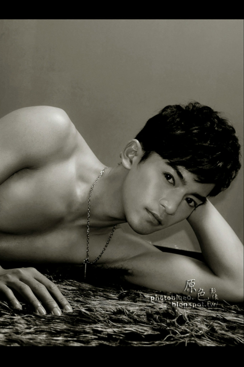 145c722ee624db81572.png