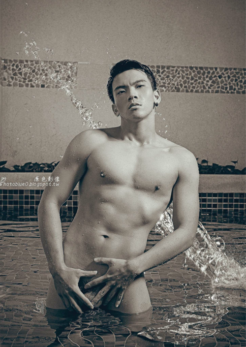 164efc418b89af139c5.png