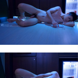 18094c160b695f3a47a
