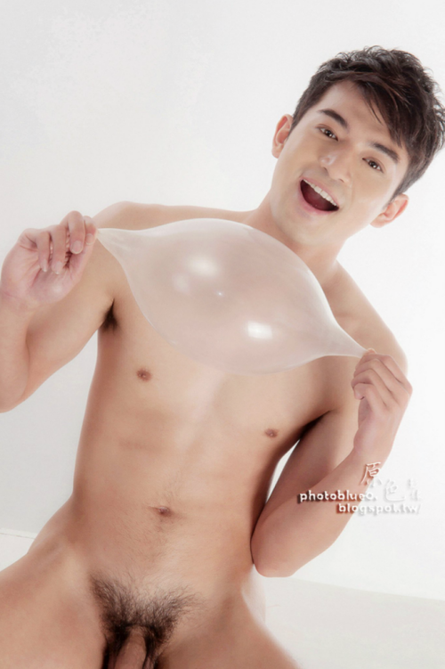 18492f97f049f682bd9.png