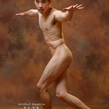 19206