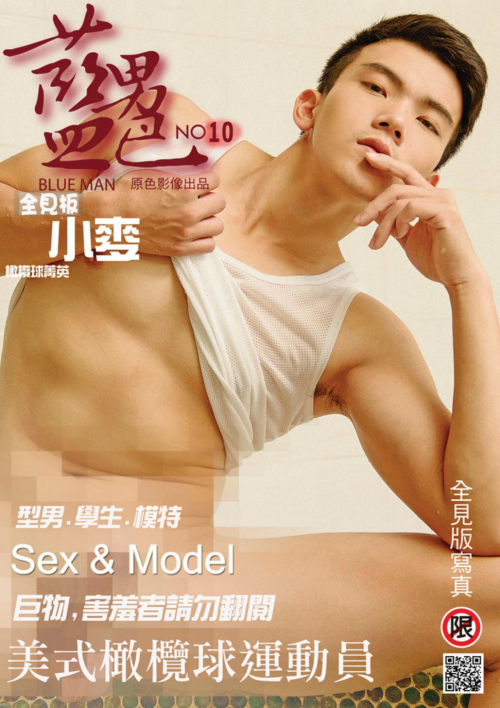 1c5f24128314caa72.png