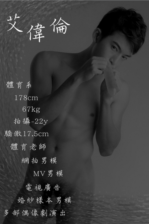 207a67eaf64af4d54.png