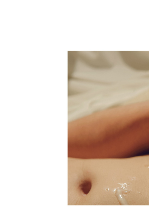 209e88c7a2a0b73ab3c.png